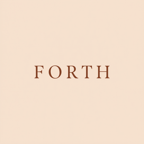 Forth